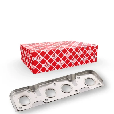 Kuva FEBI BILSTEIN 104732 Pakoputken Tiiviste RENAULT: MEGANE 1 Classic, CLIO 2, Cabriolet