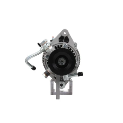 Kuva CV PSH 195.704.070.050 Laturi 12V 70A TOYOTA: HILUX 6 Pick up