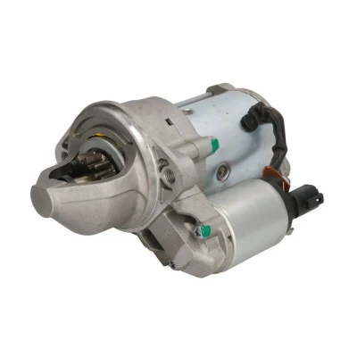 Kuva Startti STARDAX STX201058