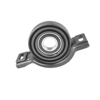 Kuva TEDGUM TED98894 Ripustus, Kardaaniakseli MERCEDES BENZ: C sarja T modell, Sedan, Sportcoupe