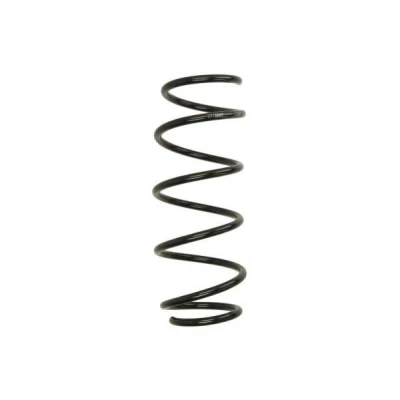 Kuva Magnum Technology SX188MT Jousi Etuakseli, Vasen, Oikea OPEL: Corsa D Hatchback