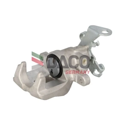 Kuva DACO Germany BA0104 Jarrusatula ALFA ROMEO: MiTo