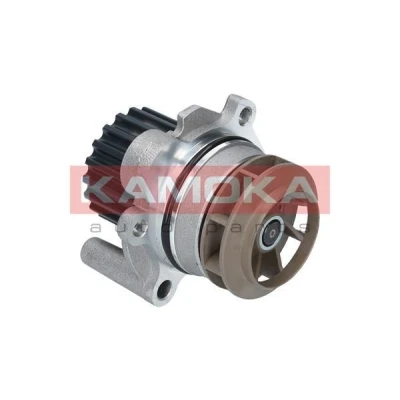 Kuva Vesipumppu AUDI, SKODA, VAUXHALL, VW OE 078 121 004 H, J, Q