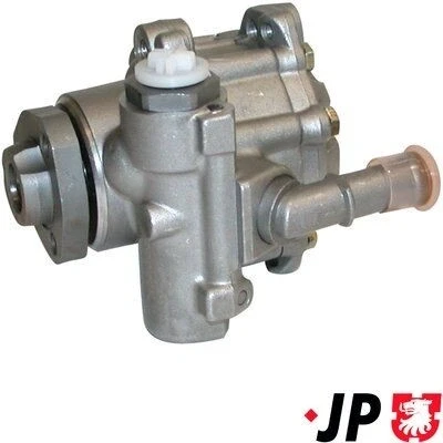 Kuva JP GROUP 1145101400 Ohjaustehostimen Pumppu Hydraulinen 72