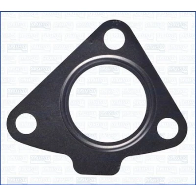 Kuva AJUSA 01309800 Pakoputken Tiiviste LAND ROVER: Range Rover Sport
