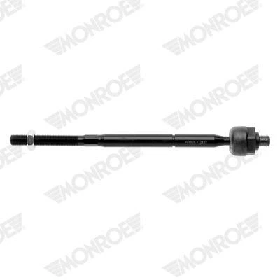 Kuva MONROE L80207 Raidetangon Sisäpää M14x1,5/M14x1,5 298 JEEP: Patriot