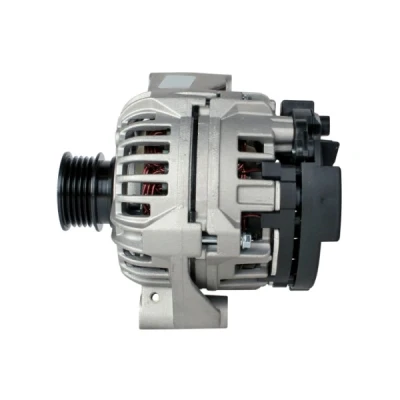 Kuva HELLA 8EL 012 428 211 Laturi 14V 85A