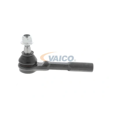 Kuva VAICO V40 0386 Raidetangon Pää Original Quality Molemminpuolin, Etuakseli, ylä OPEL: Astra G Sedan, CC, Caravan