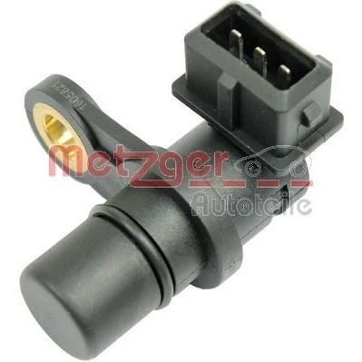 Kuva METZGER 0903229 Nokka Akselin Asentotunnistin CHEVROLET: Aveo / Kalos Sedan, Matiz, DAEWOO: Matiz I Hatchback, Hatchback