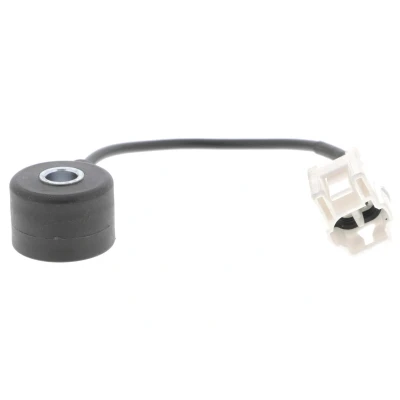 Kuva VEMO V63 72 0013 Nakutustunnistin SUBARU: Forester I, Legacy 2
