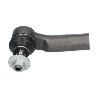 Kuva Raidetangon pää, Ulompi, Etuakseli, vasen AUDI, CUPRA, SEAT, SKODA, VW OE 1K0423811C, 1K0423811D, 1K0423811G