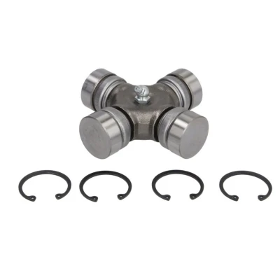 Kuva BTA BO2 2T817 Kardaanin Kuminivel 35, 35