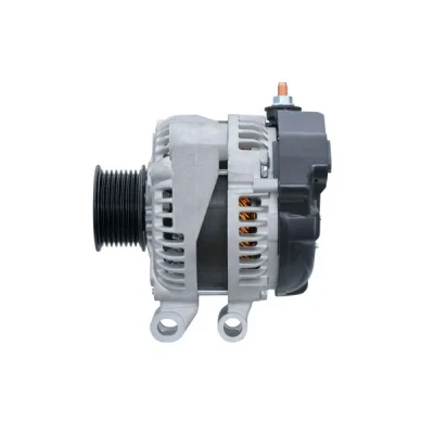 Kuva HELLA 8EL 015 637 661 Laturi 14V 150A LAND ROVER: Range Rover 3