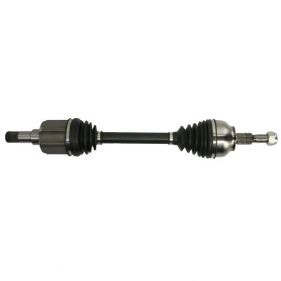 Kuva POINT GEAR PNG75879 Vetoakseli Etuakseli, vasen, oikea 652mm 91mm FORD: KUGA 2