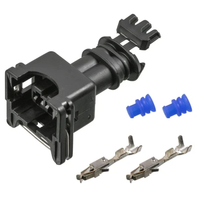 Kuva FEBI BILSTEIN 193007 Pistoke