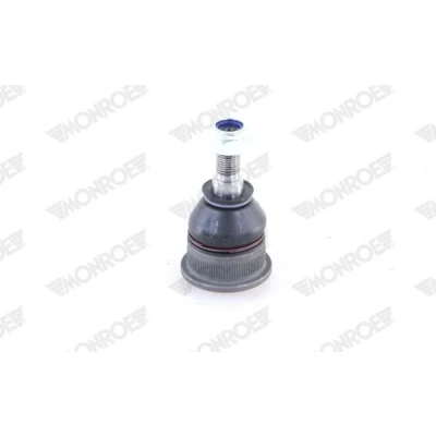 Kuva MONROE L25501 Alapallonivel RENAULT: LAGUNA 1, 1 Grandtour