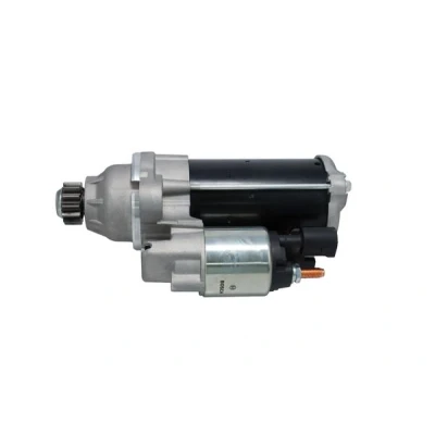 Kuva BOSCH 1 986 S00 884 Starttimoottori 12 1,5 VOLKSWAGEN: Golf 7 Variant