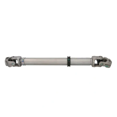 Kuva BOSCH K S00 000 057 Ohjausakseli