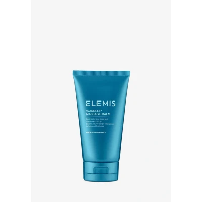 Kuva Elemis Warm up Hieronta Balm 150 ml