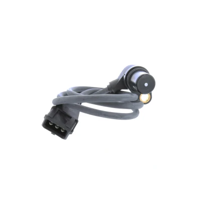 Kuva VEMO Original Quality V10 72 0989 Kampiakselin Asentotunnistin 3 Induktiivi anturi Chinesisch AUDI: A4 B6 Avant, B7 Sedan