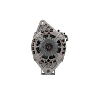 Kuva CV PSH 255.519.090.120 Laturi 12V 90A