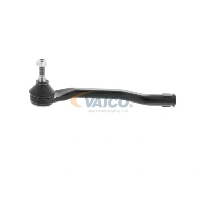 Kuva VAICO V46 0429 Raidetangon Pää Original Quality Etuakseli, vasen DACIA: Duster SUV, II