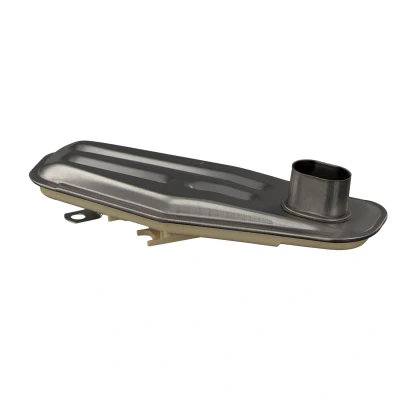 Kuva FEBI BILSTEIN 12056 Hydrauliikkasuodatin, Automaattivaihteisto