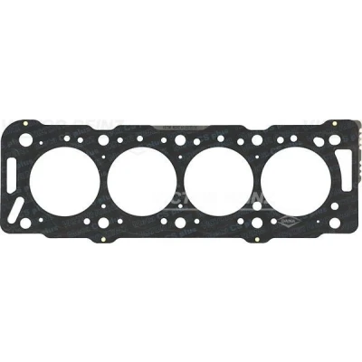 Kuva REINZ 61 33155 30 Kannentiiviste 1,48 84 Metalli kerros tiiviste 4 CITROËN: Xsara Coupe, Hatchback, Jumper I Van, PEUGEOT: Expert Van