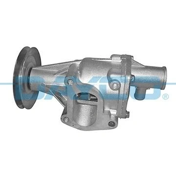 Kuva DAYCO DP311 Vesipumppu