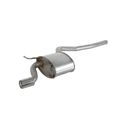 Kuva Takaäänenvaimennin BOSAL 280 197