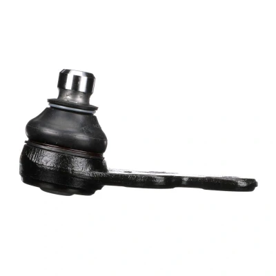 Kuva DELPHI TC3672 Alapallonivel 135 72 86