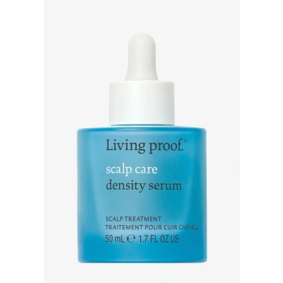 Kuva Living proof LIP Scalp CARE Density Serum Hair Treatment, Koko: 50 ml, /