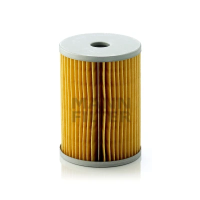 Kuva MANN FILTER H 928/1 Öljynsuodatin Suodatinpanos