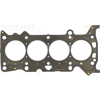 Kuva REINZ 61 10017 00 Kannentiiviste 87,5 Metalli kerros tiiviste MAZDA: CX 5 I