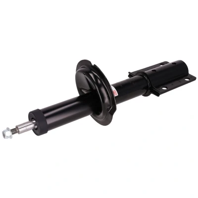 Kuva Iskunvaimennin FEBI BILSTEIN 193480
