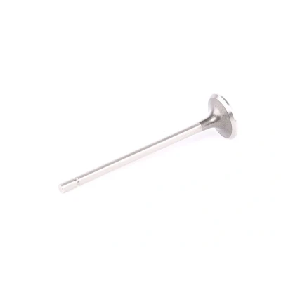 Kuva Pakoventtiili, Poistopuoli DACIA, NISSAN, RENAULT OE 7701471379, 7701473354