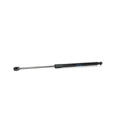 Kuva FEBI BILSTEIN 31654 Takaluukun Kaasujousi 440 492 Molemminpuolin SKODA: Fabia 2