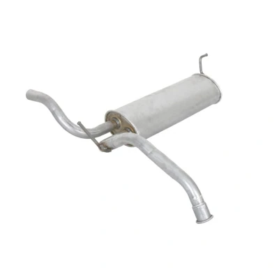 Kuva Takaäänenvaimennin BOSAL 135 721
