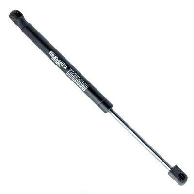 Kuva MAGNETI MARELLI 430719043500 Takaluukun Kaasujousi 620 348 ALFA ROMEO: 156 Sportwagon