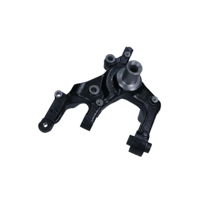Kuva MAXGEAR 72 5399 Olka Akseli Taka akseli, vasen SKODA: Octavia 2 Combi, II Hatchback