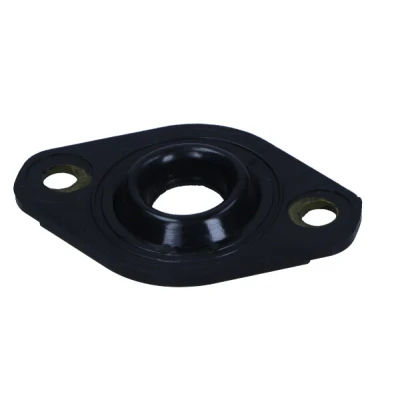 Kuva MAXGEAR 70 0145 Tiiviste, Suuttimen Pidin