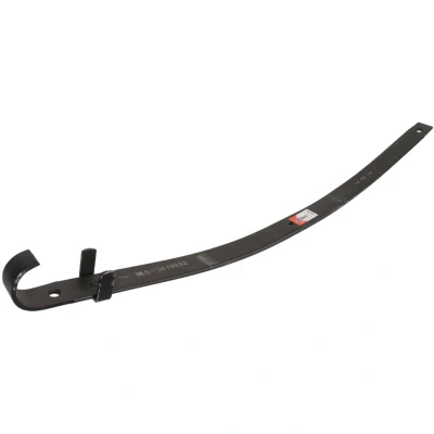 Kuva Jousenlehti MAGNUM TECHNOLOGY MLS 72810002