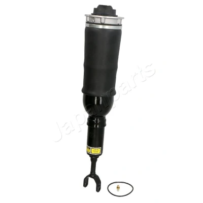 Kuva JAPANPARTS MM AS010 Ilmajousitus Etuakseli
