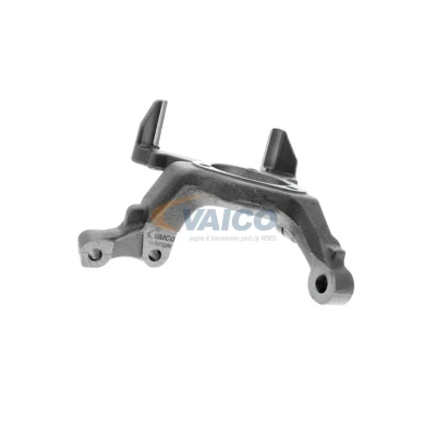 Kuva VAICO V40 2093 Olka Akseli Etuakseli, oikea Original Quality OPEL: Astra G CC