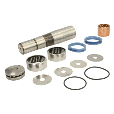 Kuva AUGER 80648 Korjaussarja, Olkatappi