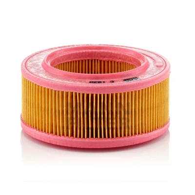 Kuva MANN FILTER C 1530 Ilmansuodatin 67 150 Suodatinpanos