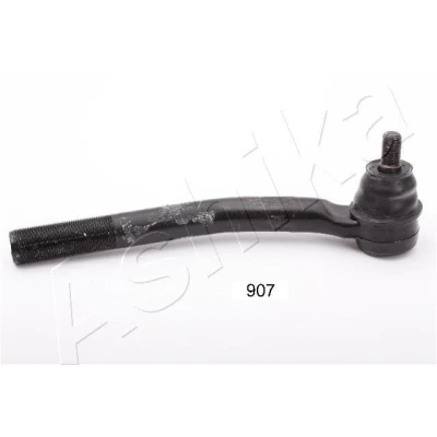 Kuva ASHIKA 111 09 907R Raidetangon Pää M24X1,5 Etuakseli, ylä, Oikea JEEP: GRAND CHEROKEE 2