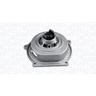 Kuva MAGNETI MARELLI 352316170945 Vesipumppu LAND ROVER: Freelander I SUV, Discovery 1, HONDA: Accord 6 Limousine, CIVIC Fastback