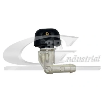 Kuva 3RG 86222 Pissapojan Suutin Takana takalasin puhdistukseen