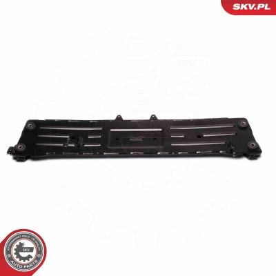 Kuva Apurunko/laitepidike SUZUKI GRAND VITARA II OE 1173065J00, 11730 65J00, 1173065J01